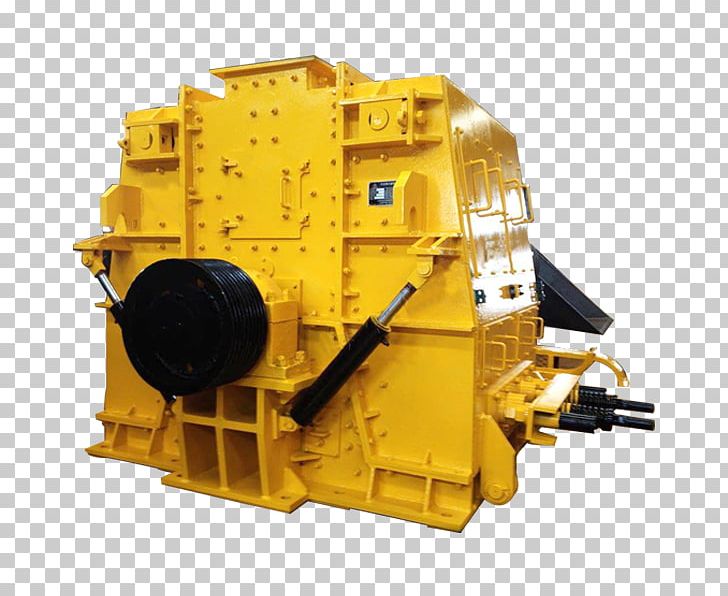 Crusher Machine Mining Temporary Internet Files PNG, Clipart, Crusher, Database, Heavy Machinery, Industry, Machine Free PNG Download