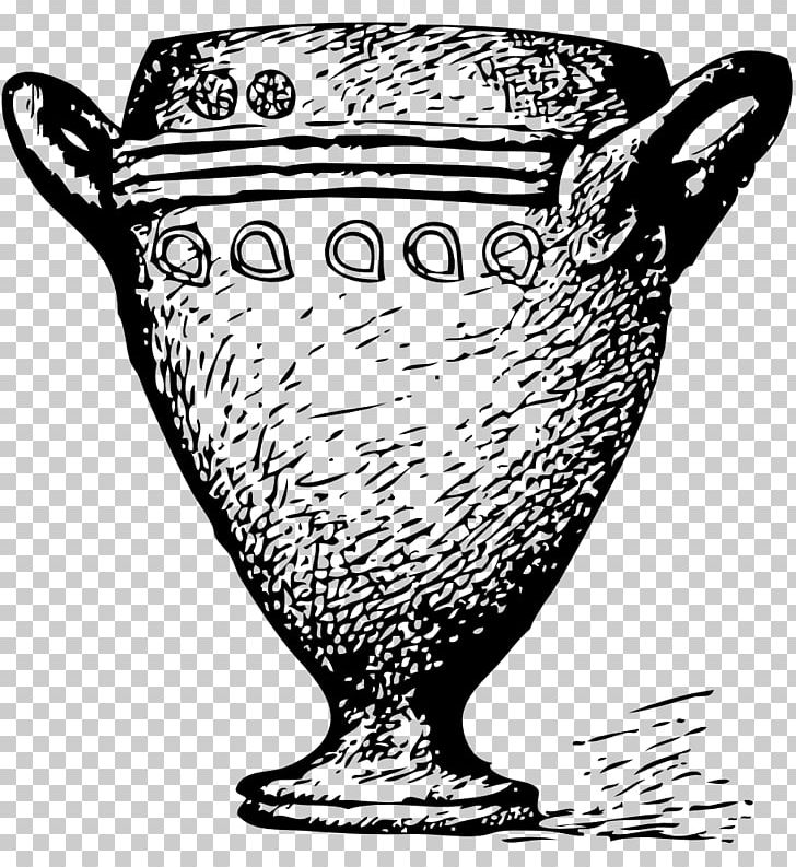 Cup Drawing PNG, Clipart, Ancient Rome, Art, Black And White, Coloring Book, Cup Free PNG Download