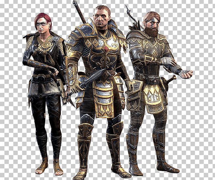 Cyrodiil The Elder Scrolls III: Morrowind The Elder Scrolls Adventures: Redguard The Elder Scrolls Online: Dark Brotherhood Elder Scrolls Online: Morrowind PNG, Clipart, Armour, Bethesda Softworks, Costume, Cuirass, Cyrodiil Free PNG Download