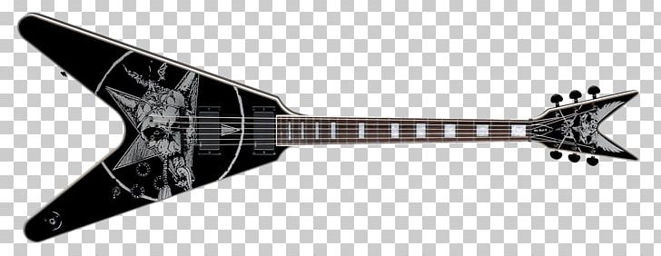 Dean Guitars Electric Guitar Musical Instruments Dean ML PNG, Clipart, Acoustic Electric Guitar, Angle, Classical Guitar, Guitar Accessory, Musical Instrument Free PNG Download