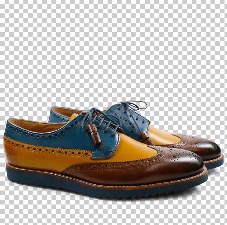 Derby Shoe Halbschuh Leather Dress Shoe PNG, Clipart, Boot, Brown, Clothing, Cobalt, Crust Free PNG Download