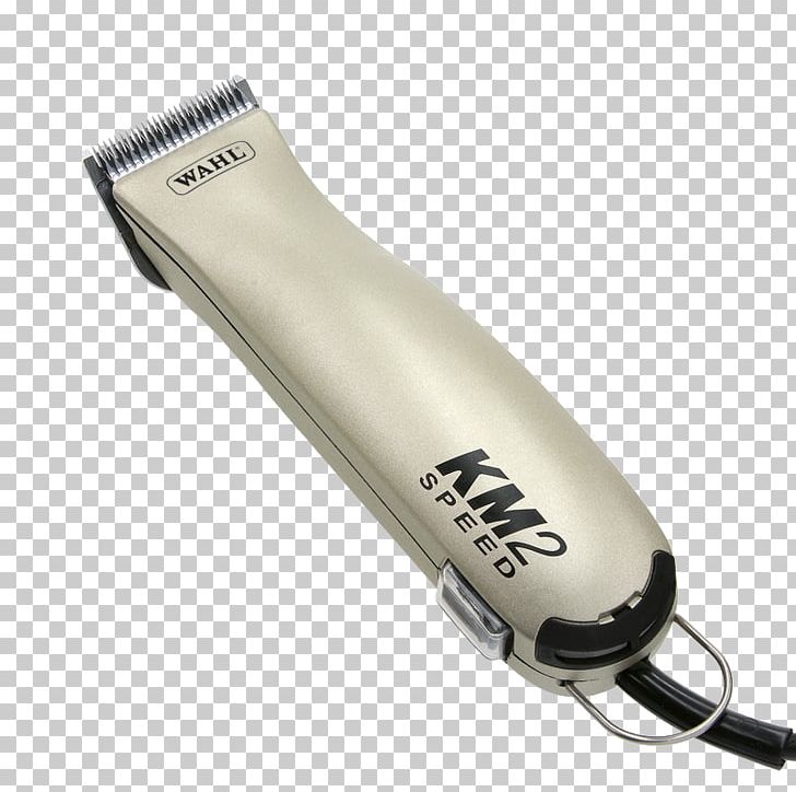 Dog Grooming Hair Clipper Wahl Clipper Pet Shop PNG, Clipart, Animal, Animals, Blade, Dog, Dog Grooming Free PNG Download