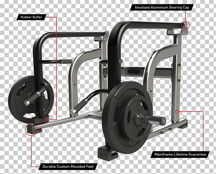 Elliptical Trainers Deadlift Weight Training Fitness Centre Physical Fitness PNG, Clipart, Automotive Exterior, Automotive Tire, Bodybuilding, Deadlift, Dead Lift Free PNG Download