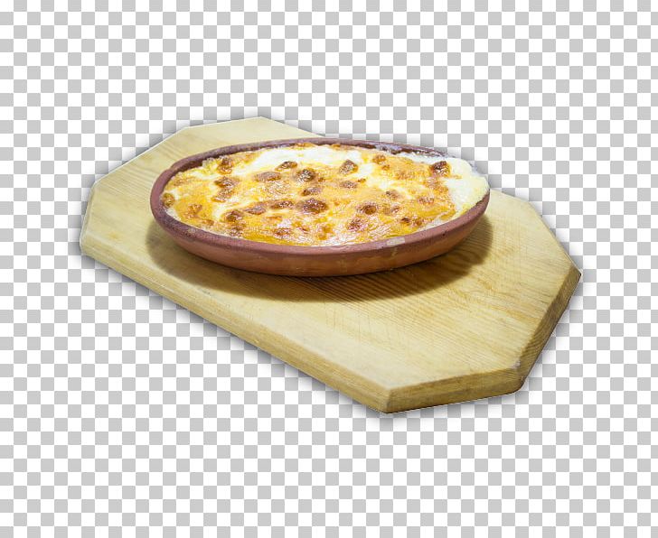 Fafuly Cuisine Tableware Pizza Stones Recipe PNG, Clipart, Address, Cuisine, Dish, Dish Network, Eating Free PNG Download