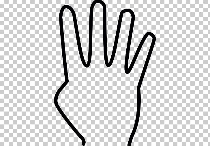 Finger Symbol Digit PNG, Clipart, Angle, Area, Black, Black And White, Computer Icons Free PNG Download