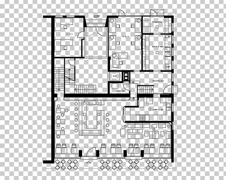 Floor Plan Cafe Plüsch Coffee Take-out PNG, Clipart, Angle, Architect, Architectural Plan, Architecture, Area Free PNG Download