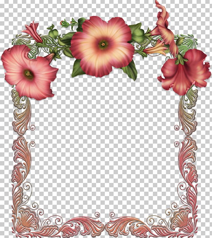 Frames Flower Red Rose PNG, Clipart, Blue, Burgundy, Clip Art, Cut Flowers, Floral Design Free PNG Download
