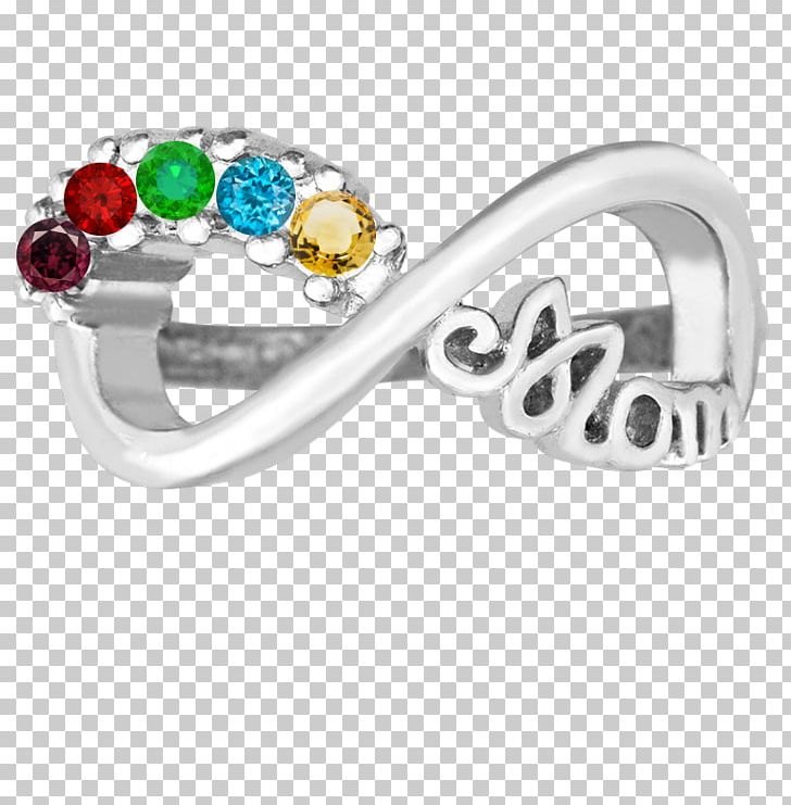 Gemstone Silver Body Jewellery PNG, Clipart, Body Jewellery, Body Jewelry, Fashion Accessory, Gemstone, Infinity Stone Free PNG Download
