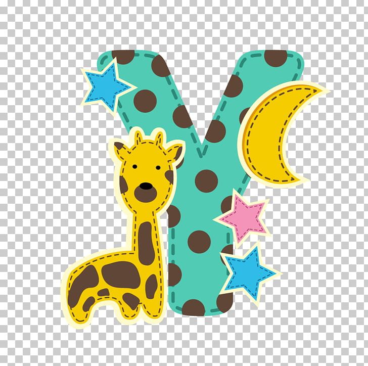 Giraffe Installation Drawing Computer Icons PNG, Clipart, Advertising Design, Animal, Animal Figure, Blue, Canvas Free PNG Download