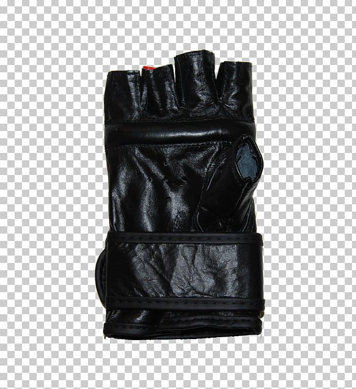 Glove Leather Product Black M PNG, Clipart, Black, Black M, Children Taekwondo Material, Glove, Leather Free PNG Download