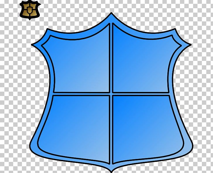 Graphics Sticker PNG, Clipart, Angle, Area, Badge, Blue, Blue Shield Free PNG Download
