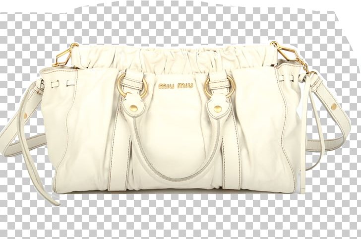 Handbag Leather Messenger Bags PNG, Clipart, Accessories, Bag, Beige, Handbag, Leather Free PNG Download