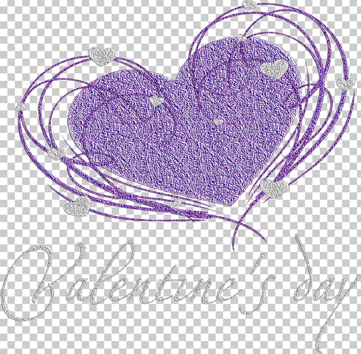 Heart Violet Love PNG, Clipart,  Free PNG Download