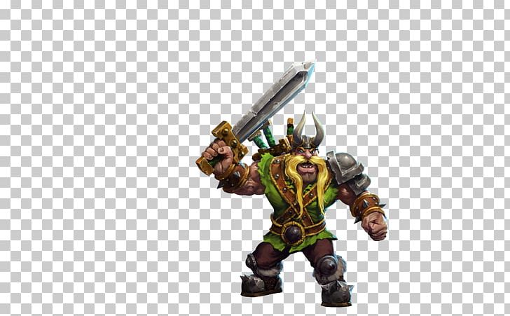 Heroes Of The Storm The Lost Vikings 2017 BlizzCon Art Warlords Of Draenor PNG, Clipart, 2017 Blizzcon, Action Figure, Art, Battlenet, Blizzard Entertainment Free PNG Download