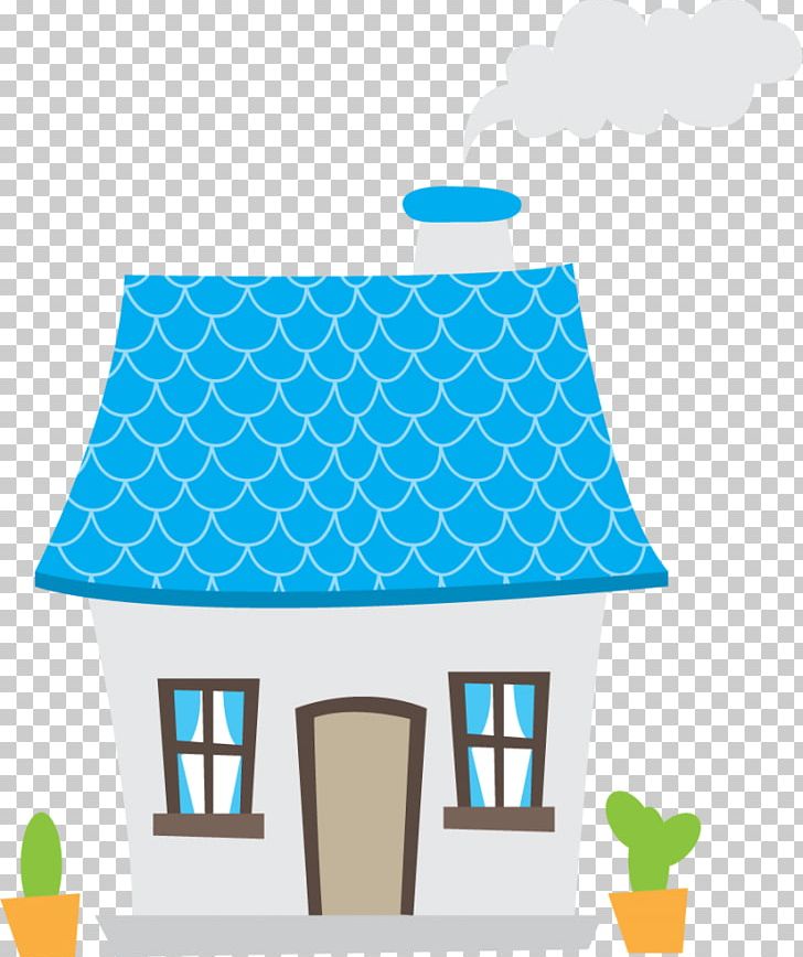 House Building Green Home Prefabricated Home Architectural Engineering PNG, Clipart, Architectural Engineering, Area, Building, Cottage, Extinguisher Free PNG Download