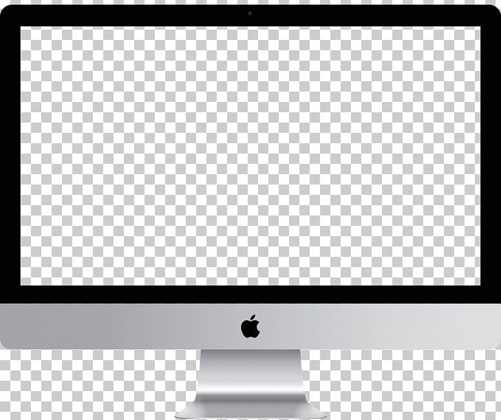 IMac Mac Mini MacBook Pro Retina Display Apple PNG, Clipart, Angle, Brand, Computer, Computer Icon, Computer Monitor Free PNG Download