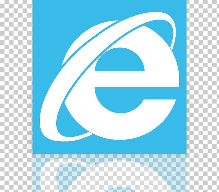 Internet Explorer Web Browser Computer Icons Metro PNG, Clipart, Angle, Aqua, Area, Blue, Brand Free PNG Download