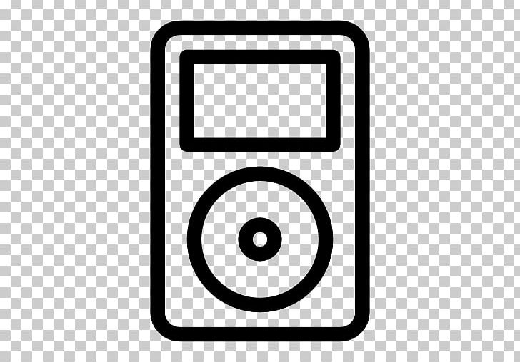 IPod Touch IPod Shuffle IPod Classic IPod Nano Computer Icons PNG, Clipart, Apple, Apple Earbuds, Circle, Computer Icons, Electronics Free PNG Download