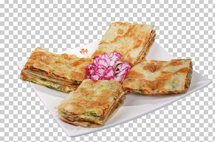 Jeon Papadum Cong You Bing Murtabak Indian Cuisine PNG, Clipart, Child, Cuisine, Dining, Dishes, Encapsulated Postscript Free PNG Download