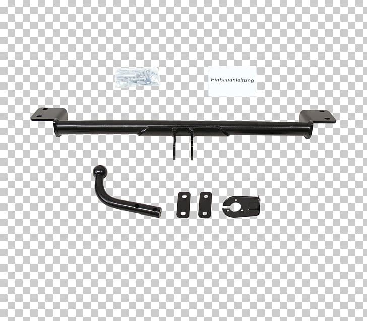 Škoda Fabia III Car Škoda Auto Tow Hitch PNG, Clipart, Angle, Automotive Exterior, Auto Part, Car, Cars Free PNG Download