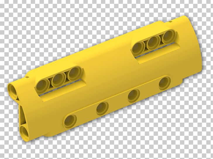 Lego Technic Yellow Color Personal Identification Number PNG, Clipart, Angle, Bright, Color, Hardware, Heavy Metal Free PNG Download