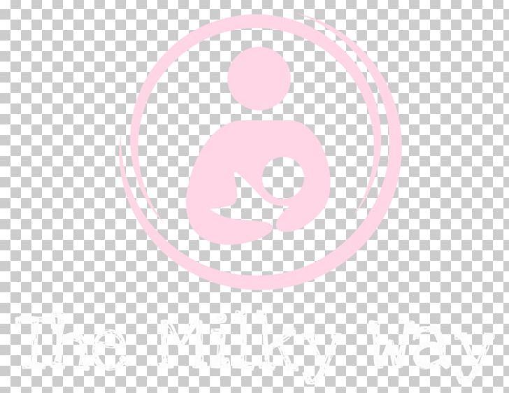 Logo Brand PNG, Clipart, Brand, Breastfeeding, Circle, Computer, Computer Graphics Free PNG Download