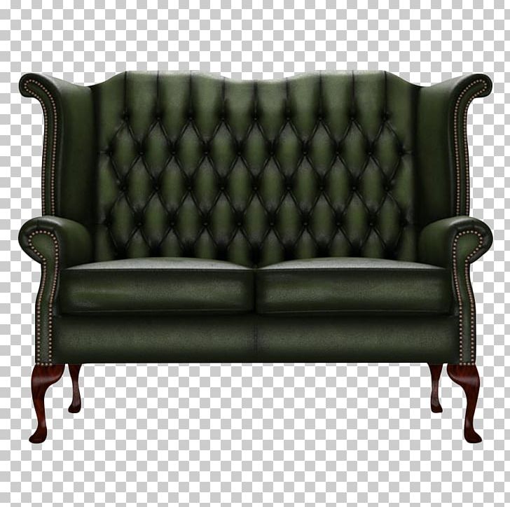 Loveseat Couch Furniture Chair Sofa Bed PNG, Clipart, Angle, Antique, Armrest, Brittfurn, Chair Free PNG Download