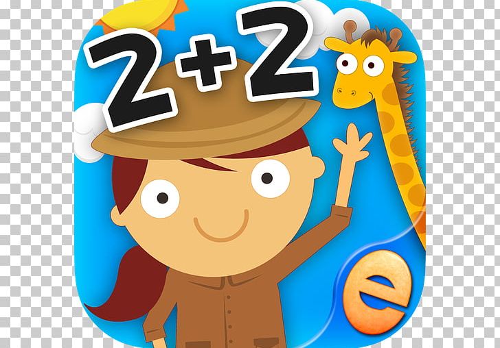 Mathematical Game Mathematics Animal Math Games For Kids In Pre-K & Kindergarten Subtraction PNG, Clipart, Addition, Area, Cartoon, Counting, Education Free PNG Download