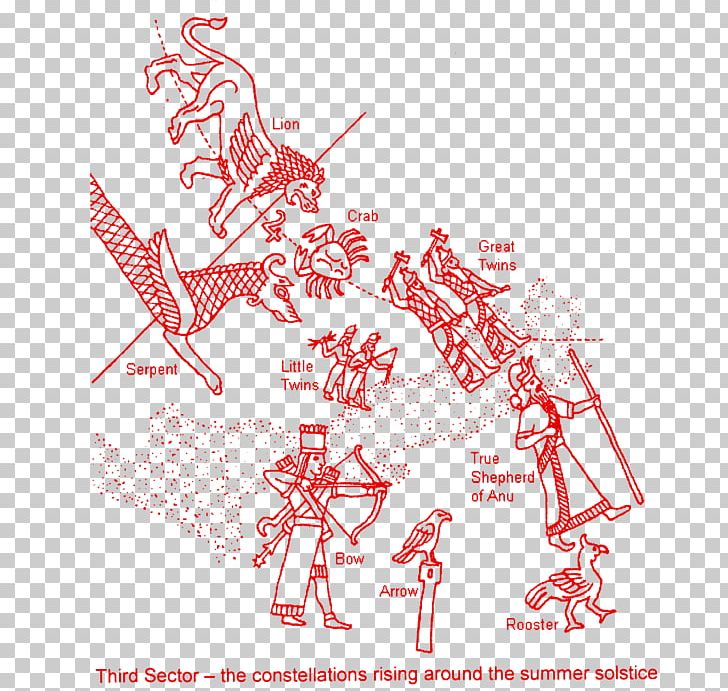 Mesopotamiako Mitologia Namtar Mythology Sumerian Religion PNG, Clipart, Anu, Area, Art, Black And White, Deity Free PNG Download