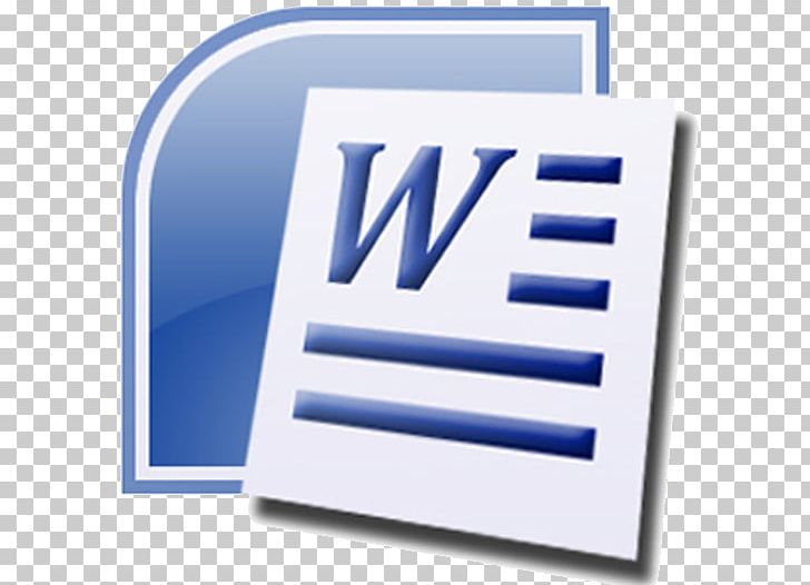 microsoft office word viewer free download