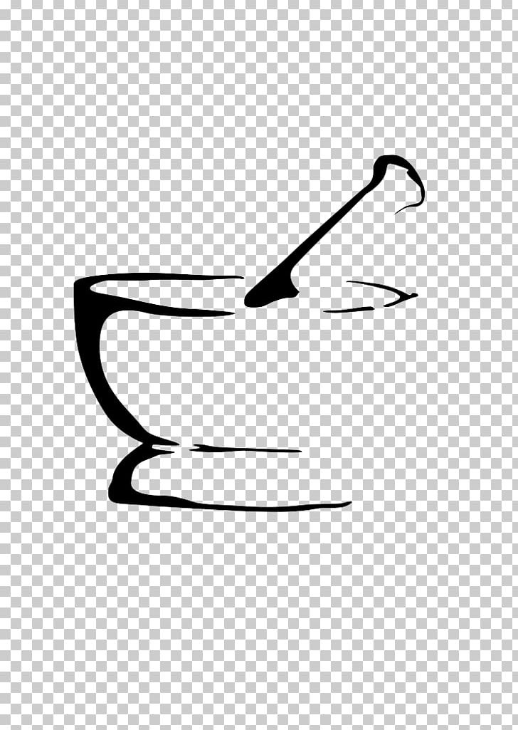 Mortar And Pestle Pharmacy Dornillo PNG, Clipart, Angle, Area, Artwork, Black, Black And White Free PNG Download