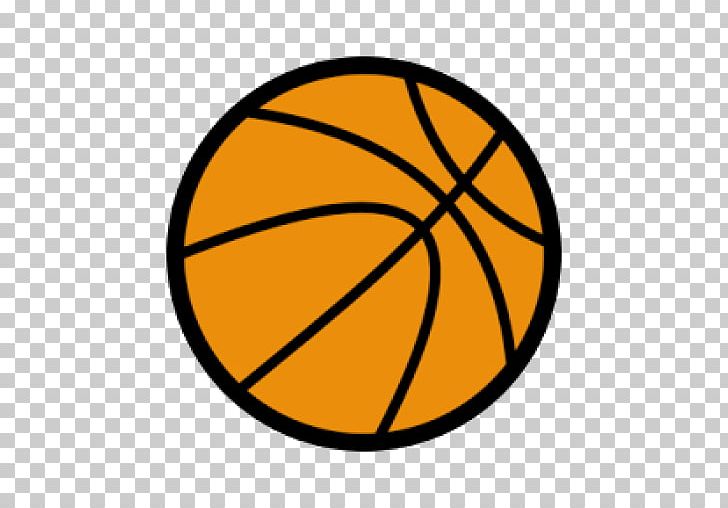 Open Basketball Illustration PNG, Clipart, Area, Basketball, Basketball Clipart, Circle, Desktop Wallpaper Free PNG Download
