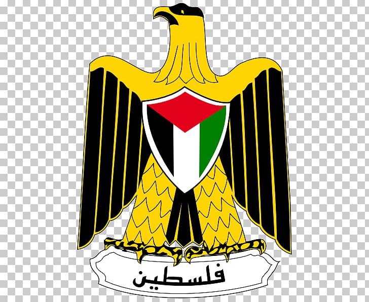 Palestinian National Authority State Of Palestine Palestinian Territories Israel Governorates Of Palestine PNG, Clipart, Artwork, Bird, Israel, Line, Logo Free PNG Download