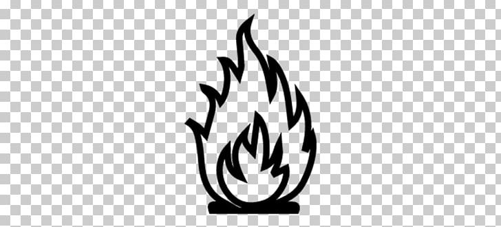 Passive Fire Protection Flammable Liquid Combustibility And Flammability PNG, Clipart, Art, Black And White, Combustibility And Flammability, Engineering Design Process, Explosion Free PNG Download