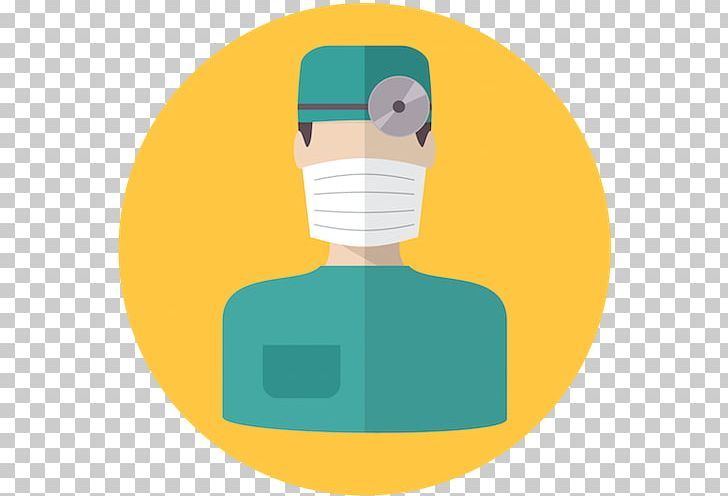 Physician Surgery Surgeon Medicine Hospital PNG, Clipart, Clinic, Computer Icons, Dermatology, Disease, Doctor Free PNG Download