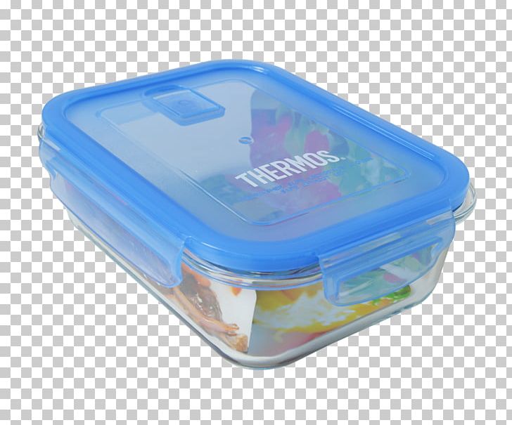 Plastic Thermoses Lunchbox Liquid Chỗ ở PNG, Clipart, Box, Briefcase, Child, Excursion, Hotel Free PNG Download