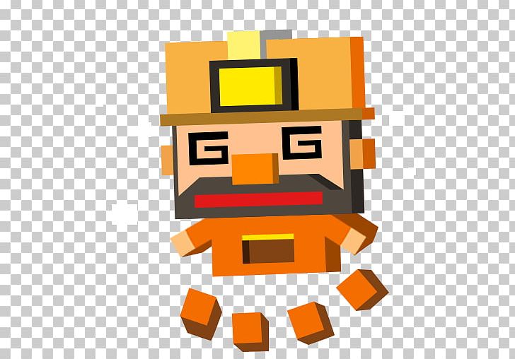 Pocket Mine Disco Dave Roofdog Games App Store PNG, Clipart, 2018, Amused Sloth, Apple, App Store, Data Free PNG Download