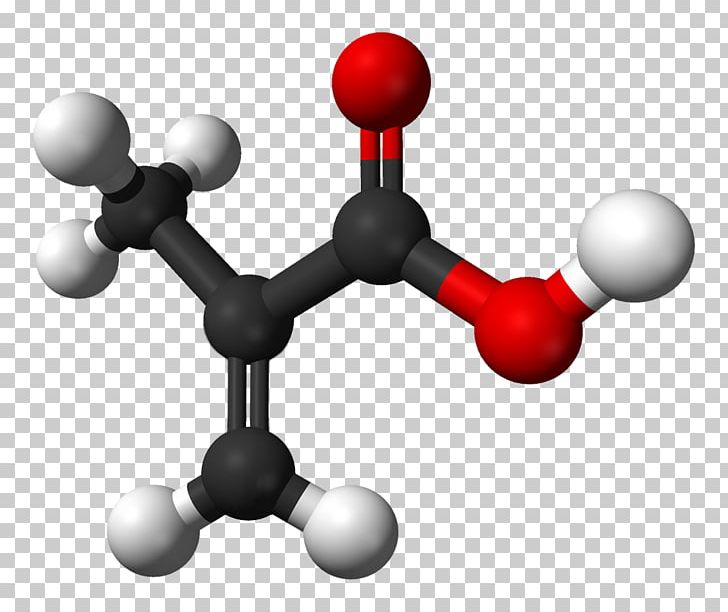 Propionic Acid Lactic Acid Structural Formula Structure PNG, Clipart, Acetic Acid, Acid, Ballandstick Model, Carboxylic Acid, Chemical Formula Free PNG Download