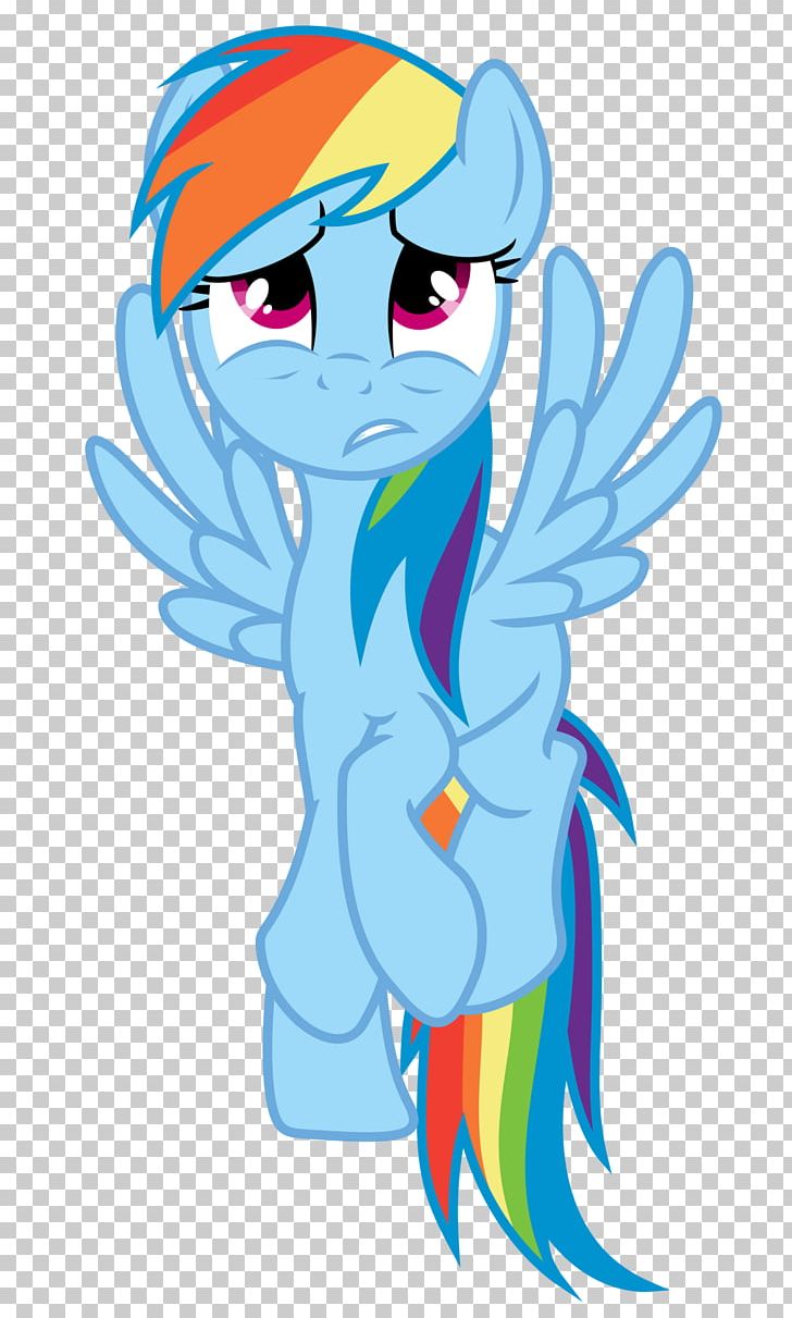 Rainbow Dash Fluttershy My Little Pony Shining Armor PNG, Clipart,  Free PNG Download
