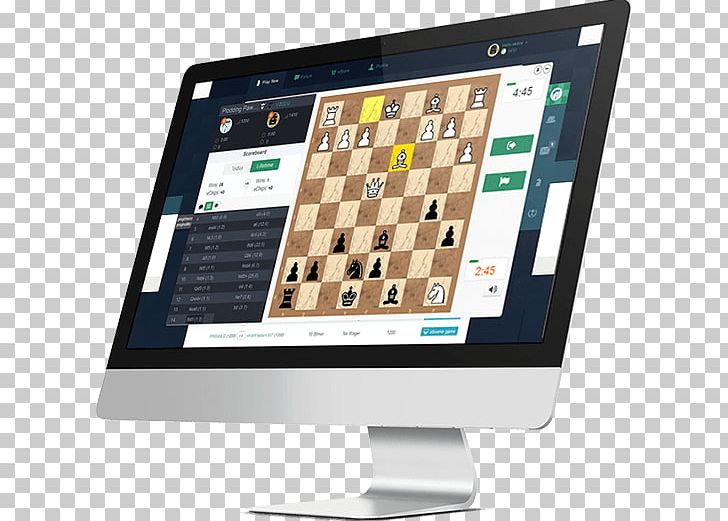 Responsive Web Design Content Management System Computer Software TYPO3 PNG, Clipart, Board Game, Computer Monitor, Computer Monitors, Computer Software, Cool Chess Free PNG Download