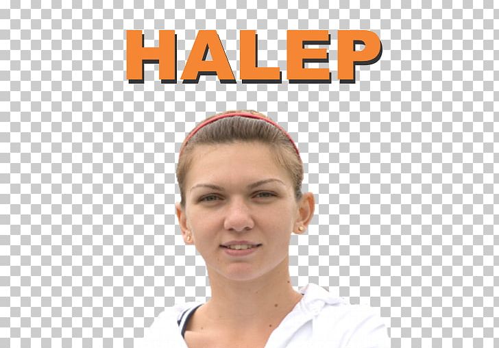 Simona Halep Indian Wells Masters WTA Madrid Open Women's Tennis Association PNG, Clipart,  Free PNG Download