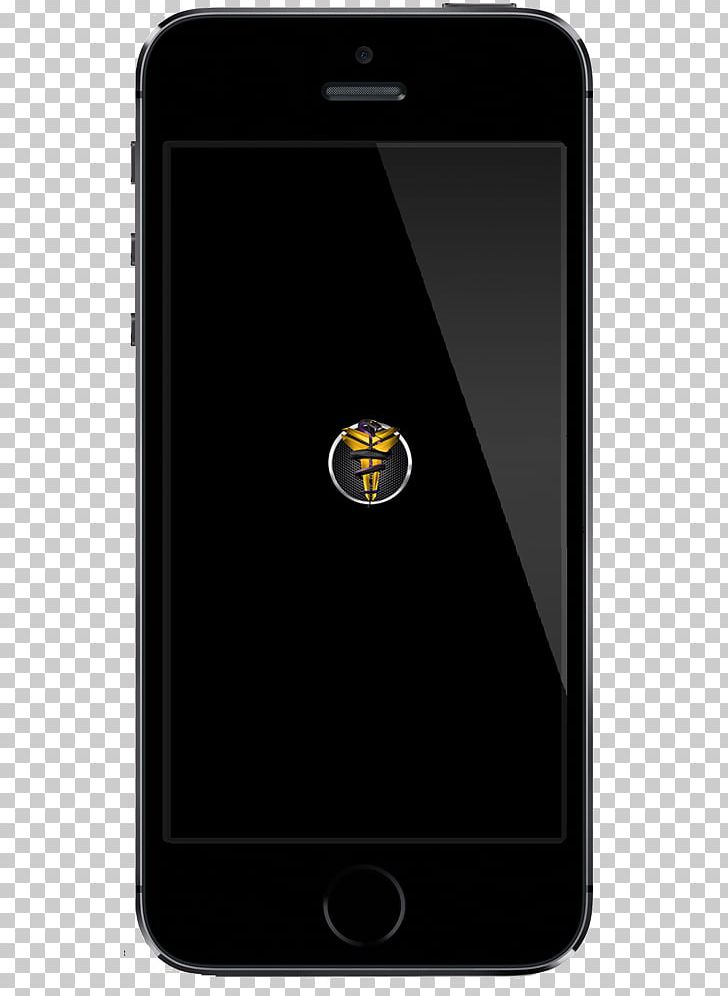 Smartphone Feature Phone Los Angeles Lakers Basketball Player PNG, Clipart, Basketball, Basketball Player, Bryant, Cellular, Desktop Wallpaper Free PNG Download