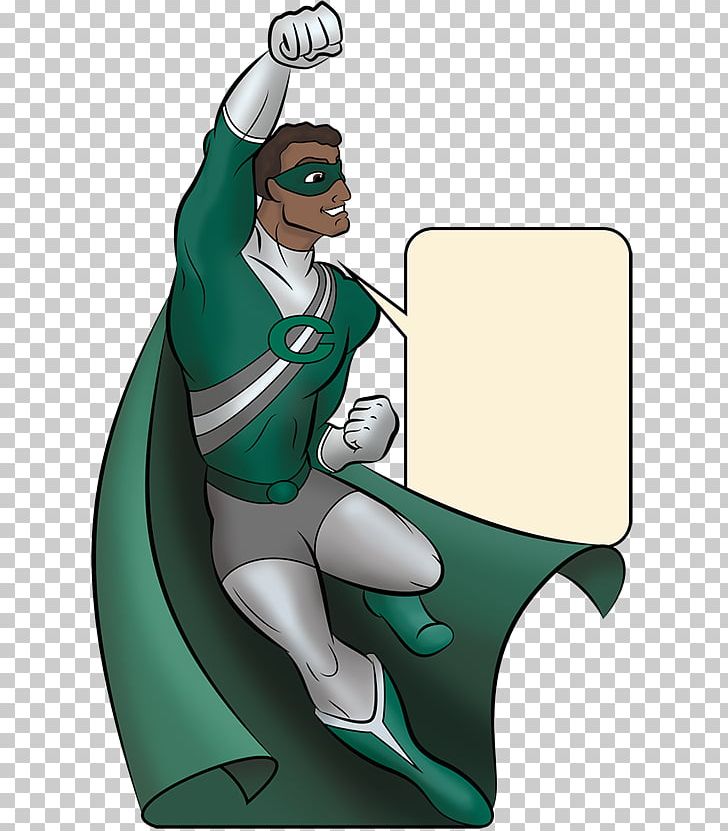 Superhero PNG, Clipart,  Free PNG Download