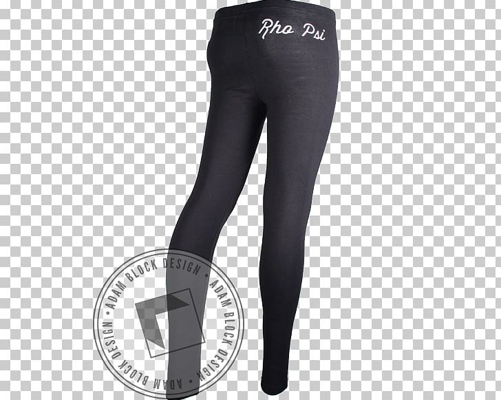 T-shirt Sorority Recruitment Clothing Hoodie PNG, Clipart, Abdomen, Active Pants, Active Undergarment, Bluza, Button Free PNG Download