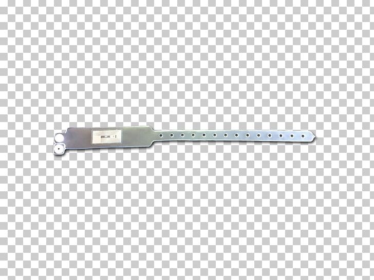 Tool Angle PNG, Clipart, Angle, Bracelet, Hardware, Tool Free PNG Download
