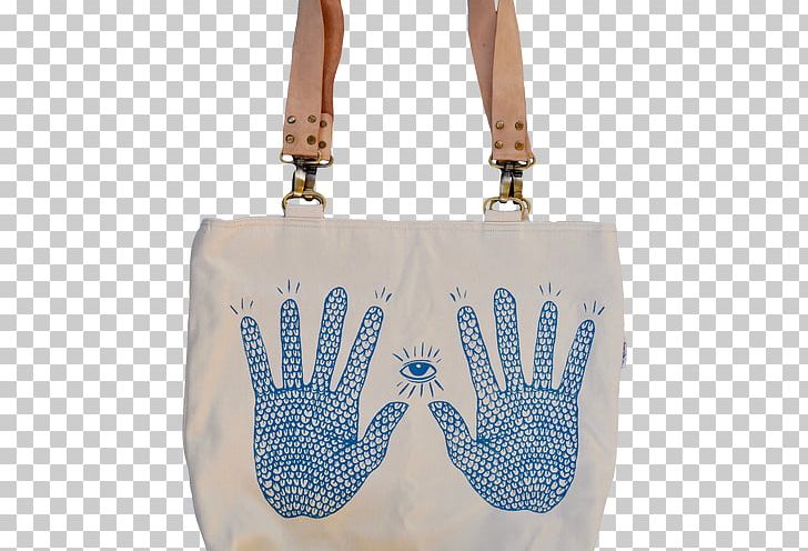 Tote Bag Messenger Bags Shoulder PNG, Clipart, Accessories, Bag, Beige, Handbag, Messenger Bags Free PNG Download
