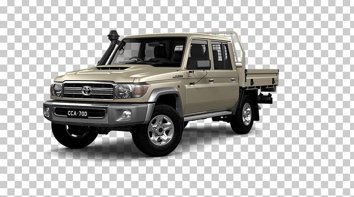 Toyota Land Cruiser Prado 2018 Toyota Land Cruiser Car Toyota Hilux PNG, Clipart, Car, Exhaust System, Jeep, Metal, Motor Free PNG Download