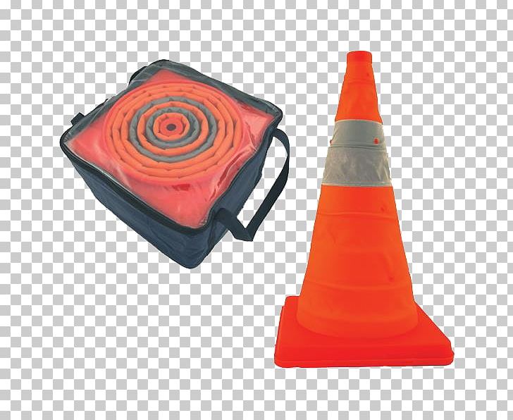 Traffic Cone Orange Safety PNG, Clipart, Area, Business, Cone, Fluorescence, Fruit Nut Free PNG Download