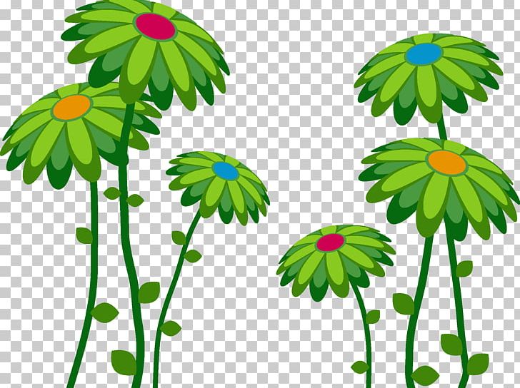 Vendor Price Sticker Flower PNG, Clipart, Aluminium Foil, Artwork, Branch, Chrysanthemum, Cmyk Color Model Free PNG Download