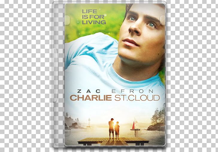 Zac Efron The Death And Life Of Charlie St. Cloud Romance Film PNG, Clipart, Amanda Crew, Charlie St Cloud, Charlie Tahan, Dave Franco, Film Free PNG Download